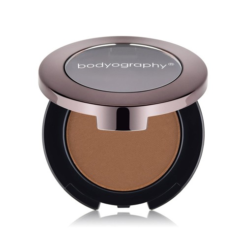 BODYOGRAPHY - EYESHADOW TRUFFLE