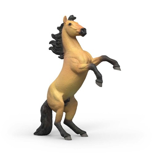 Schleich - Horse Club - Mustang Stallion (14921)