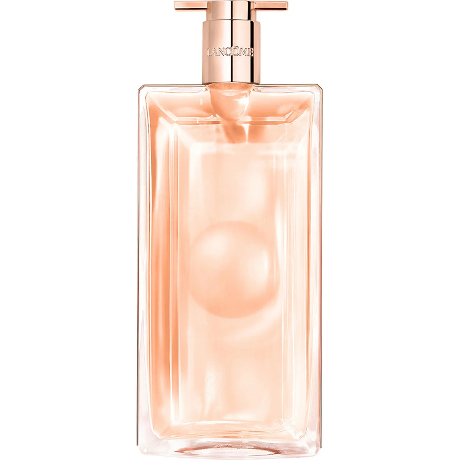 Lancôme Lancome Idole Eau De Toilette 50 ml