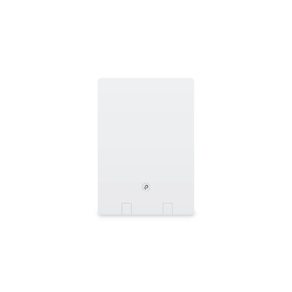 TP-Link Archer Air R5 AX3000 Wi-Fi 6 router