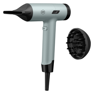 OBH Nordica Tiny BLDC Hairdryer
