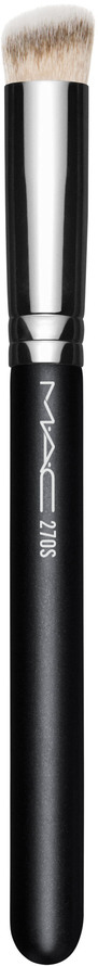 MAC Cosmetics 270S Concealer Brush, bild 2