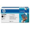 HP Toner CE250A 5K Svart, bild 2
