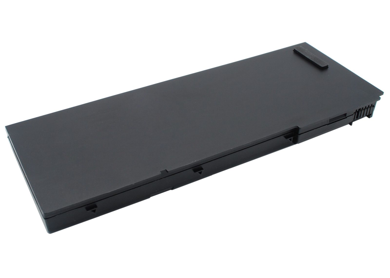 Batteri till Laptop, Bärbar dator för IBM ThinkPad G40, G41, ThinkPad G40 Series m.fl., bild 3