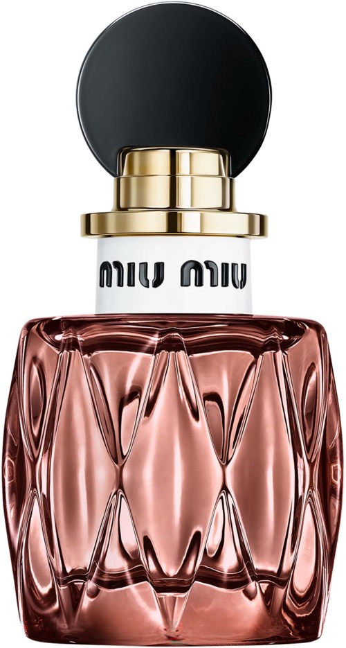 Miu Miu Miutine Intense Eau de Parfum 50 ml, bild 2