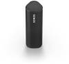 Sonos Roam 2 bluetooth-högtalare (svart), bild 5