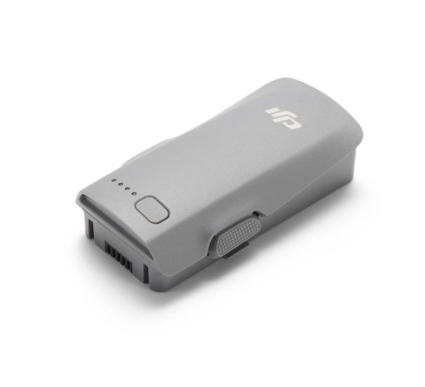 DJI Neo 2 Intelligent Flight Battery, bild 4