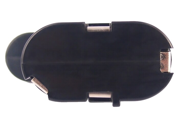 Batteri till Elverktyg för Makita 5092D, 5092DW, 6011D m.fl., bild 3