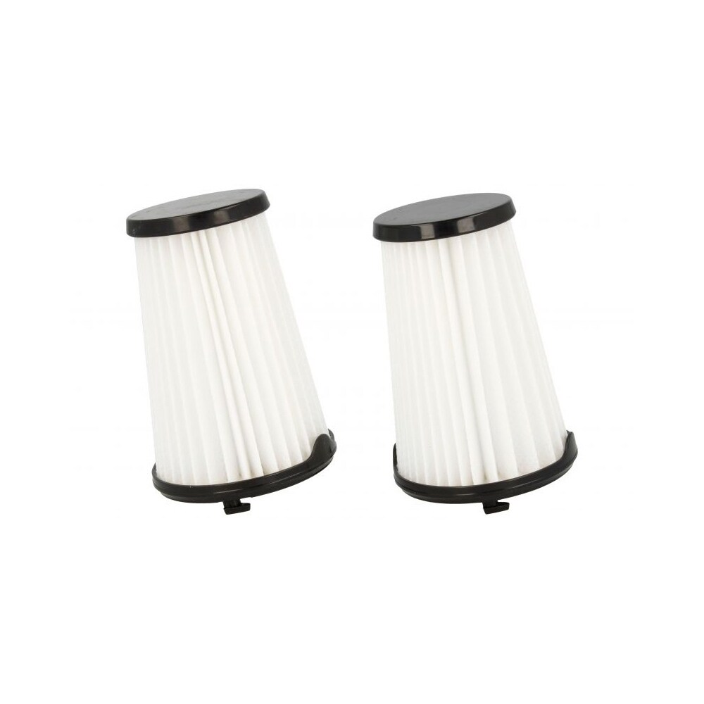 Electrolux filter EF150 (2-pack), bild 2