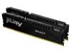 Kingston Fury Beast 32GB DDR5 6000MHz, bild 4