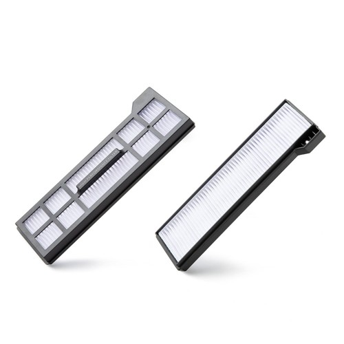 Eufy X10 Pro Omni dammsugarfilter T29E80W1 (2 st)