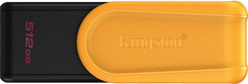 Kingston DataTraveler Exodia S 512GB, bild 4