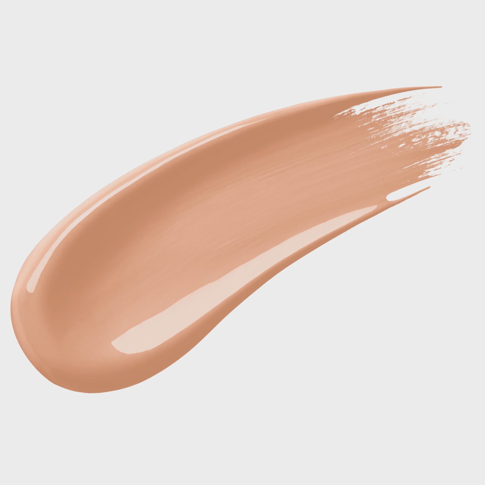 NYX PROFESSIONAL MAKEUP Wonder Snatch Concealer Medium Light, bild 2