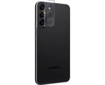 Andersson Camera Lens Protector - Samsung Galaxy S21 FE
