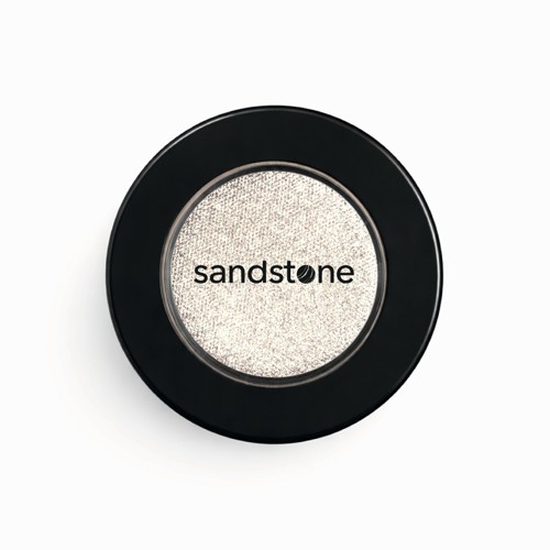 Sandstone - Eyeshadow 248 Silk