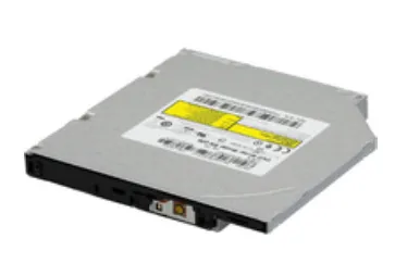 Samsung BA59-02828A, DVD-optisk enhet, Samsung
