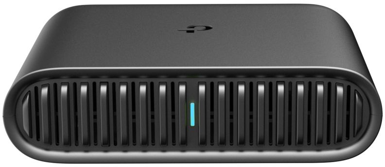 TP-Link TL-WR1502X reserouter AX1500 Wifi 6, bild 4