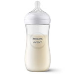 Philips Response nappflaska 330 ml, 1 st, bild 3