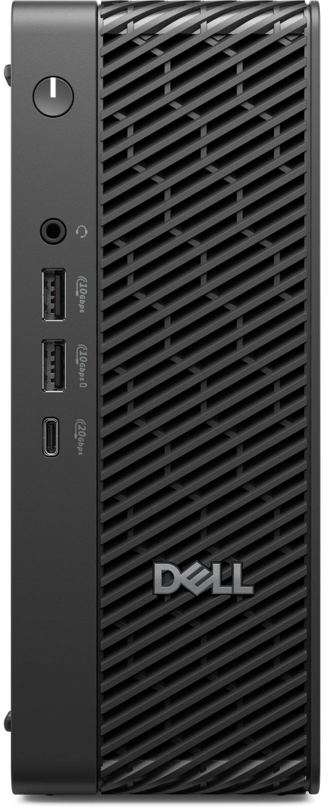 Dell Pro Max FCM2250 Mini-PC, bild 3