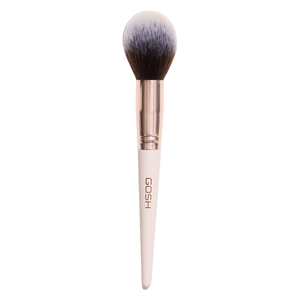 Gosh Copenhagen Multi Brush