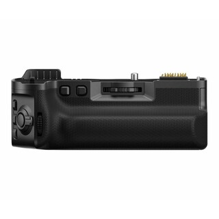 VG-GFX100 II Vertical Grip