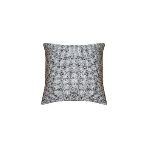 Specktrum - Koko Cushion - White/Black/Beige - 45x45 cm
