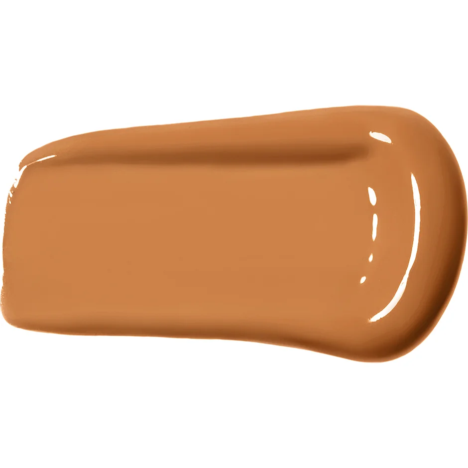Anastasia Beverly Hills Magic Touch Concealer 21, bild 2