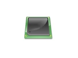 Fujitsu Cooler Kit for 2nd CPU - Processorkylare - för PRIMERGY RX2530 M4, RX2530 M4 Liquid Cooling, RX2530 M5, RX2530 M5 Liquid Cooling