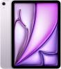 Apple iPad Air 11" (2026) Cellular 256 GB, lila, bild 2