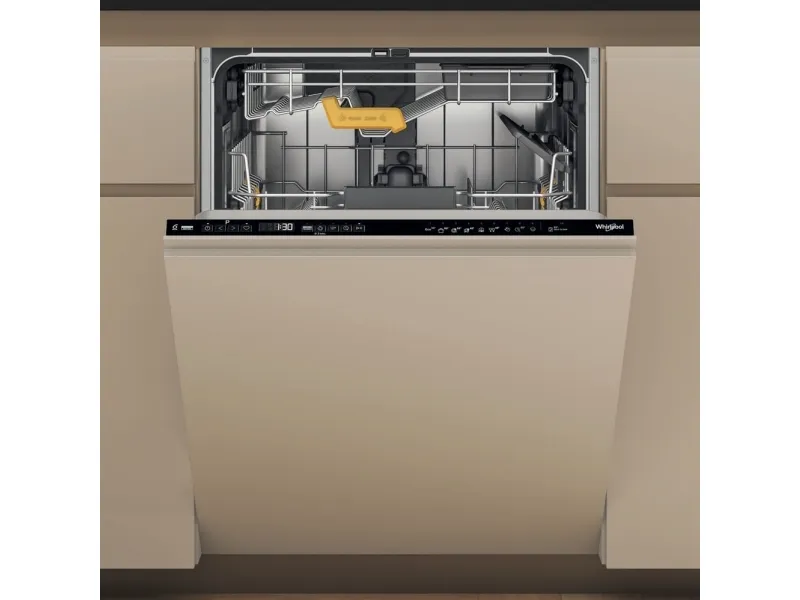 Whirlpool WH8IPB14AM6L0