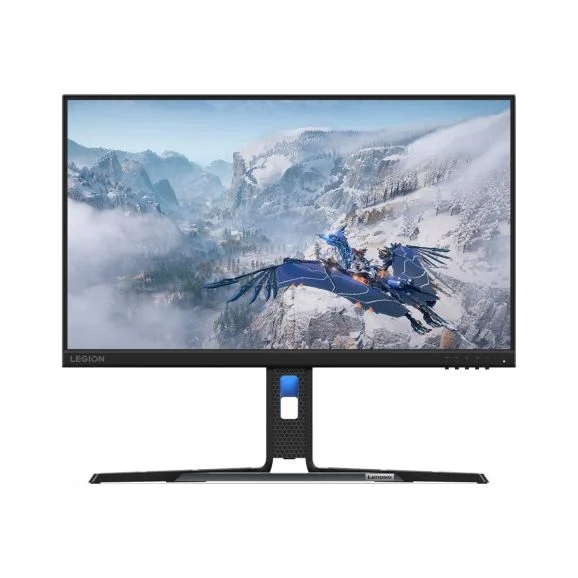 Lenovo Legion R24e 23,8" Full HD gamingskärm