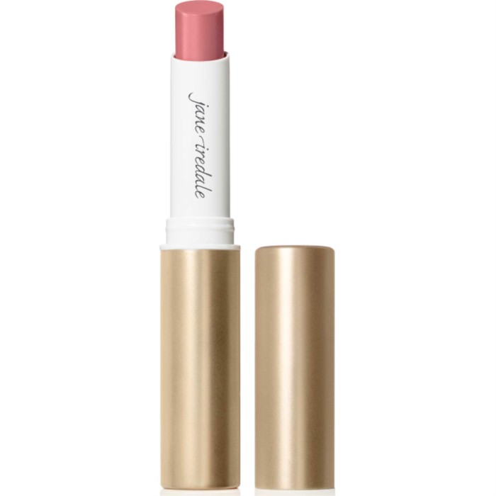 jane iredale Colorluxe Hydrating Cream Lipstick Tutu 2 g