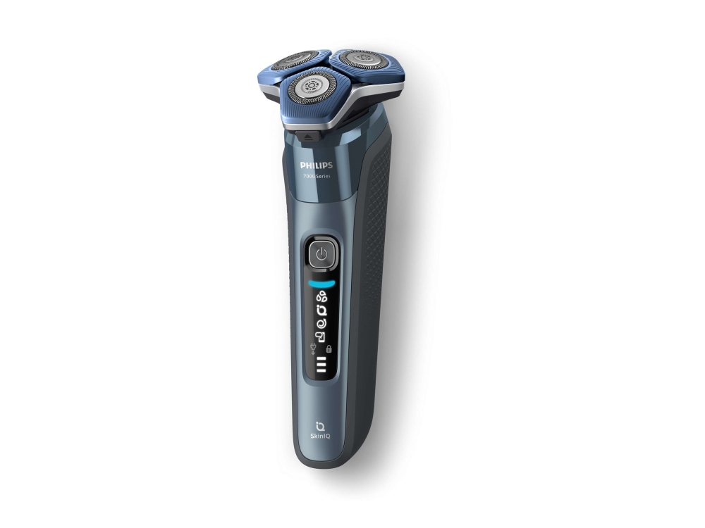 Philips Shaver Series 7000 S7882/55