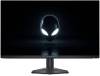 Dell 27" Alienware AW2725DF OLED QHD 360 Hz, bild 4