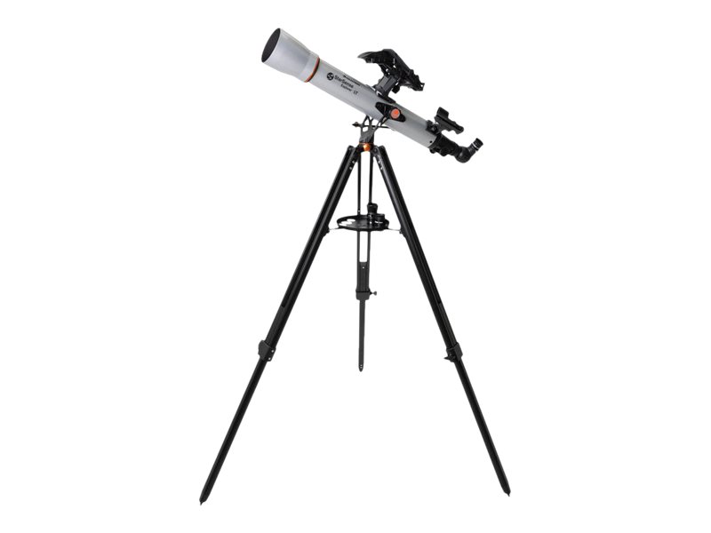 Celestron StarSense Explorer LT 70AZ 70 mm Teleskop