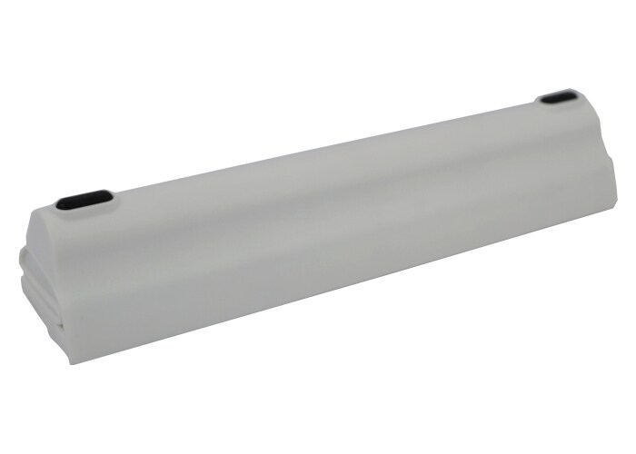 Batteri till Laptop, Bärbar dator för Asus Eee PC 1015, Eee PC 1015P, EEee PC 1016 m.fl., bild 5