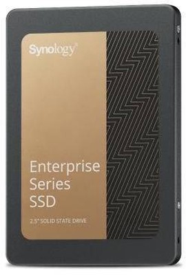 Synology Enterprise SAT5221 4TB