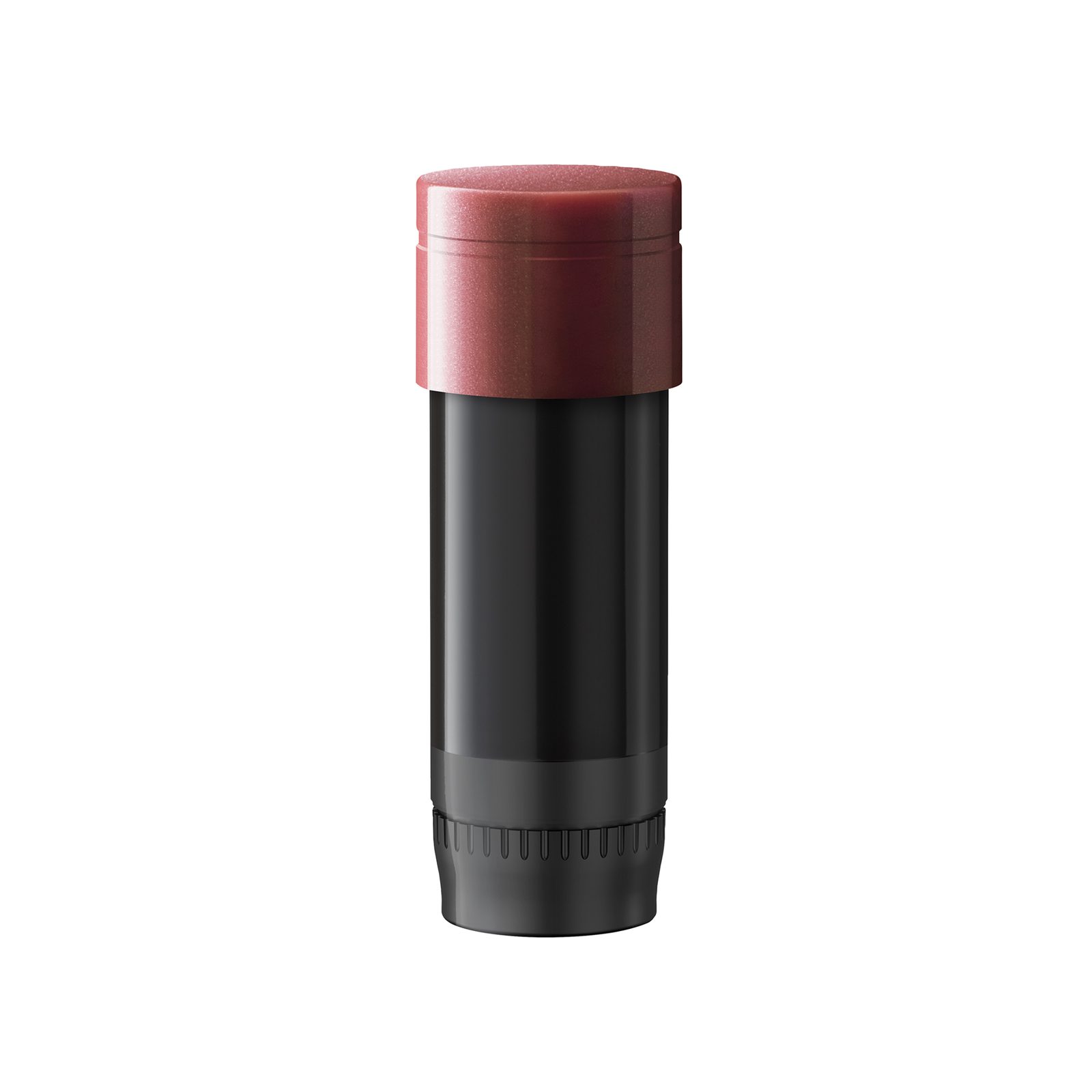 IsaDora Perfect Moisture Lipstick Refill 021 Burnished Pink 4 g