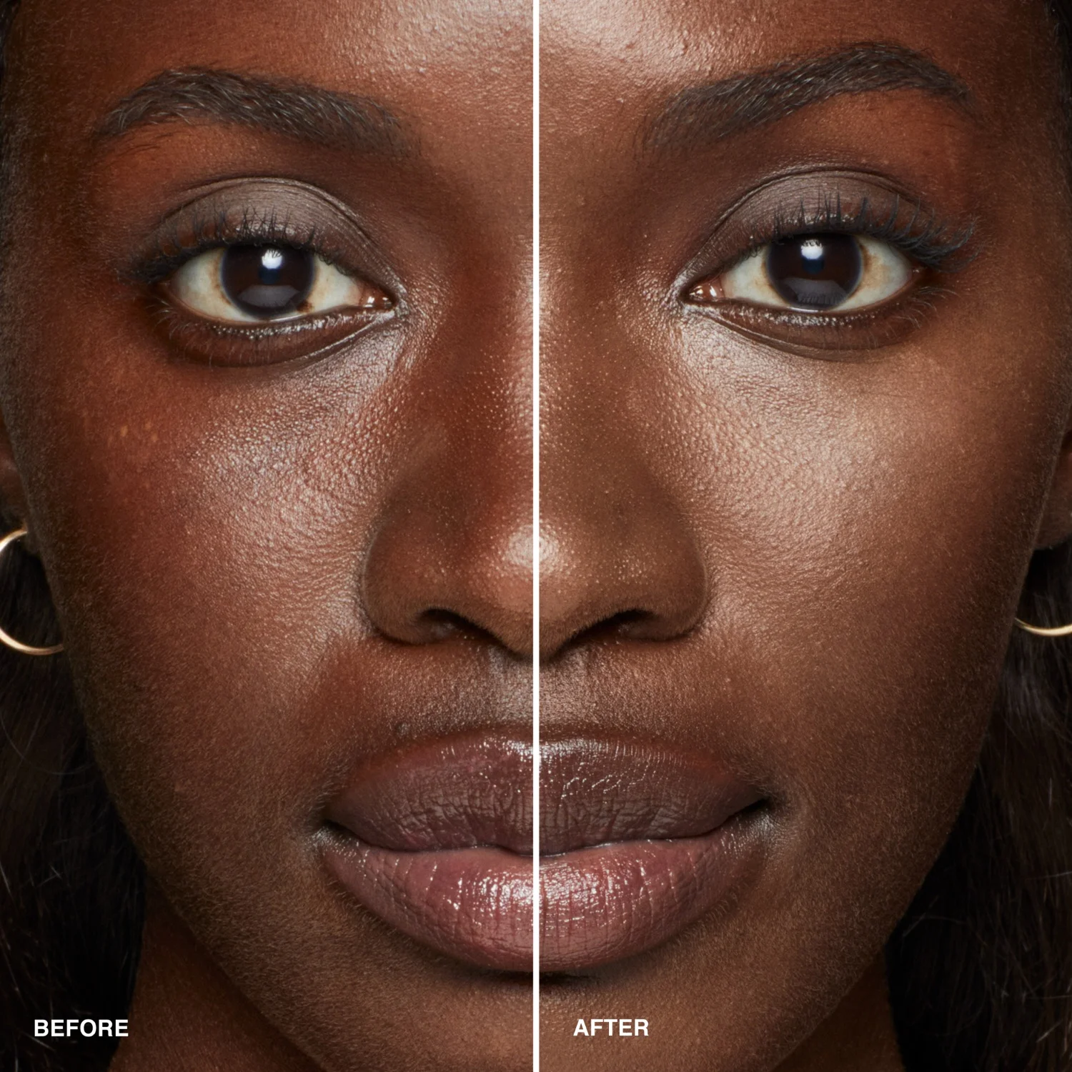 Bobbi Brown Skin Concealer Stick Deep Espresso, bild 4