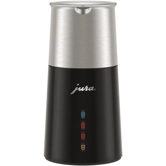 Jura 24331 Varm & Kall mjölkskummare