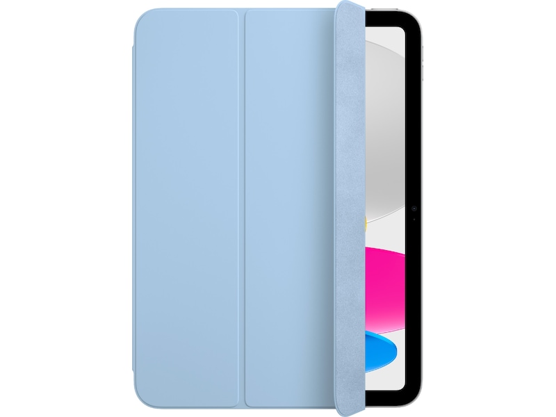 Apple iPad 11" (A16) / Apple iPad 2022 (10,9") Smart Folio, himmel, bild 5