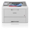 Brother HL-L8230cdw, bild 2
