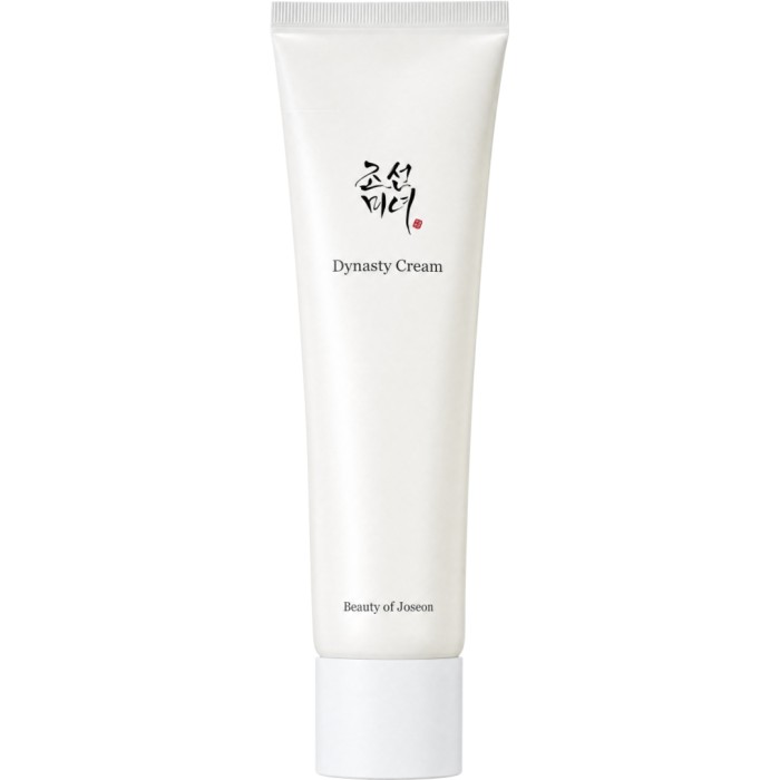 Beauty Of Joseon Dynasty Cream 100ml