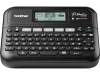 Märkmaskin Brother P-touch PT-D460BTVP, USB/Bluetooth, 3,5-18 mm