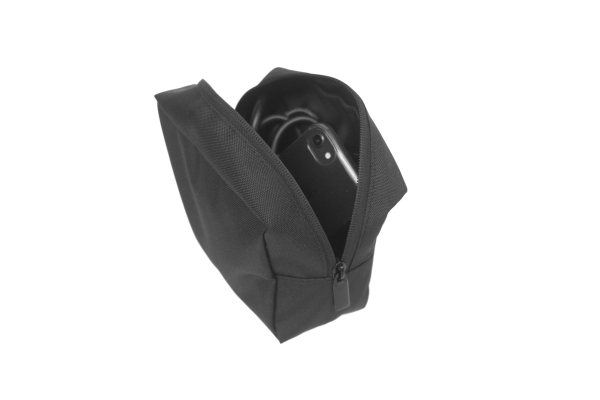 Sinox Backpack Bag