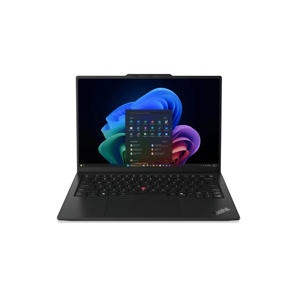 Lenovo ThinkPad X1 Carbon Gen 14 21V70072MX 14" bärbar dator