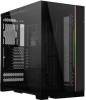 Lian Li O11 Dynamic EVO XL Svart, bild 3