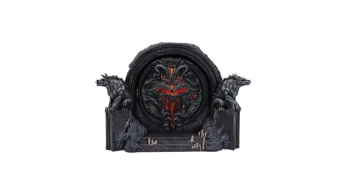 Diablo® IV Hells Gate Box 22cm, bild 3