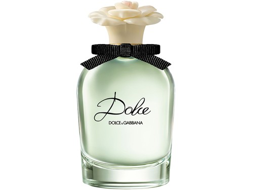Dolce & Gabbana Dolce Eau De Parfum 50 ml, bild 2