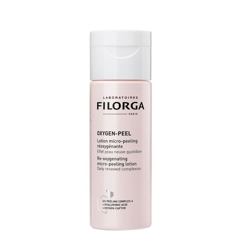 FILORGA Oxygen-Peel 150 ml, bild 4
